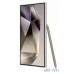  Смартфон Samsung Galaxy S24 Ultra 12/1TB Titanium Gray (SM-S928BZTP) — інтернет магазин All-Ok. фото 2